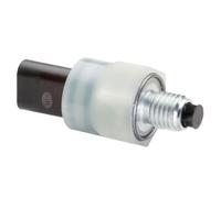 Sensor, Öltemperatur/-druck HELLA 6PP 010 378-201