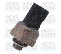 MEAT & DORIA Sensor, Öltemperatur/-druck Motorblock 3-polig für MINI BMW 823052