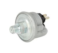 Sensor, Öltemperatur/-druck VEMO V30-72-0097