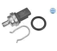 MEYLE Sensor, Kühlmitteltemperatur 40-148210000