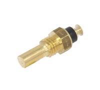 CONTINENTAL/VDO Sensor, Öltemperatur 323-801-003-001D