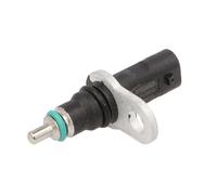 Sensor, Öltemperatur VEMO V10-72-0279