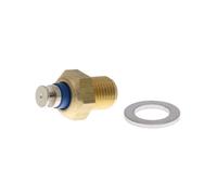 Sensor, Öltemperatur VEMO V10-72-0913