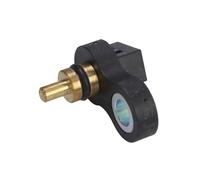 VEMO Sensor, Öltemperatur für HYUNDAI KIA V52-72-0423