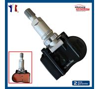 Sensor Rad Für Mini Coutryman F55 F56 F60 - 36106881890