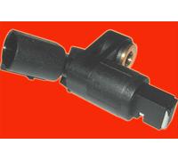 BOSCH | Sensor, Raddrehzahl | 0 986 594 001