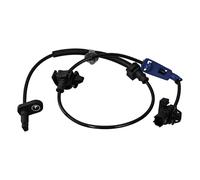 HELLA 6PU 358 217-101 Sensor, Raddrehzahl