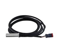 HELLA Sensor, Raddrehzahl 6PU 230 048-541 für VOLVO RENAULT TRUCKS