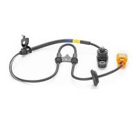 HELLA Sensor, Raddrehzahl 6PU 230 040-111 für HONDA, Vorderachse