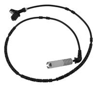 Sensor, Raddrehzahl BOSCH 0 986 594 017