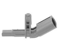 Sensor, Raddrehzahl BOSCH 0 986 594 524, Links