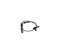 Sensor, Raddrehzahl BOSCH 0 986 594 670