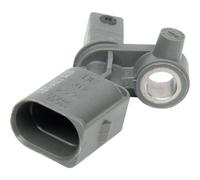 Sensor, Raddrehzahl 24.0711-6433.3