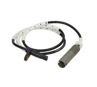 Sensor, Raddrehzahl ABE CCZ1271ABE