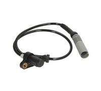 Sensor, Raddrehzahl ABE CCZ1358ABE
