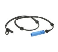 Sensor, Raddrehzahl ATE 24.0710-2064.3