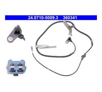 Sensor Nr Runde Rad ATE 360341 Suzuki