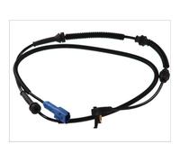Sensor, Raddrehzahl ATE 24.0711-5101.3
