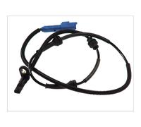 ATE 24071151243 Raddrehzahlsensor