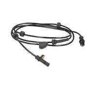 Sensor, Raddrehzahl ATE 24.0711-5131.3 Rechts