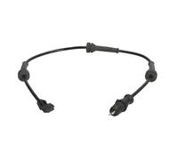 Sensor, Raddrehzahl ATE 24.0711-5151.3