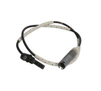 ATE 24.0711-5191.3 Sensor, Raddrehzahl