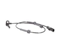 ATE Sensor, Raddrehzahl 24.0711-5195.3