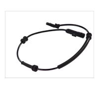 ABS-Raddrehzahlsensor 24.0711-5201.1 ATE für RENAULT LAGUNA II