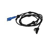 Sensor, Raddrehzahl ATE 24.0711-5216.3