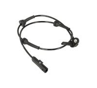 ATE Sensor Radrehzahl Vorn Renault 24.0711-5251.3