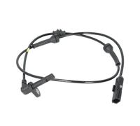 Sensor, Raddrehzahl ATE 24.0711-5253.3