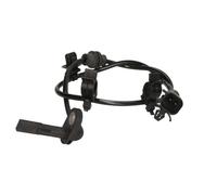 Sensor, Raddrehzahl ATE 24.0711-5328.3
