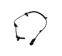 ATE Sensor, Raddrehzahl 24.0711-5332.3