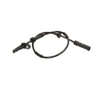Sensor, Raddrehzahl ATE 24.0711-5414.3