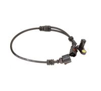 Sensor, Raddrehzahl ATE 24.0711-6115.3 links