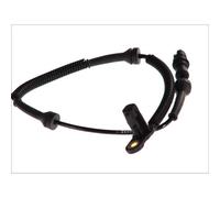 Sensor, Raddrehzahl ATE 24.0711-6161.3