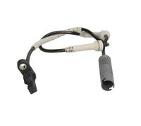 Sensor, Raddrehzahl ATE 24.0711-6197.3