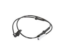 Sensor, Raddrehzahl ATE 24.0711-6308.3 Links