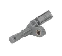 Sensor, Raddrehzahl ATE 24.0711-6335.3 Links