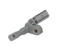 Sensor, Raddrehzahl ATE 24.0711-6335.3 Links