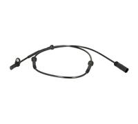 Sensor, Raddrehzahl ATE 24.0711-6350.3