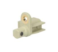 ATE Sensor, Raddrehzahl 24.0711-6351.3