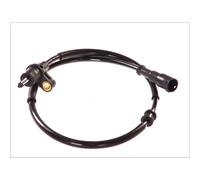Sensor, Raddrehzahl ATE 24.0741-1125.1 Links