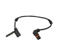 ABS-Raddrehzahlsensor 24.0751-1142.3 ATE für MERCEDES-BENZ C-KLASSE CLK SLK