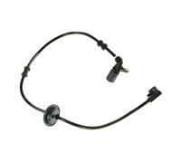 Ate (24.0751-1143.3) Abs Sensor Drehzahlfühler für Mercedes-Benz