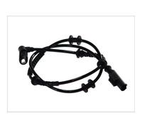 Sensor, Raddrehzahl BOSCH 0 265 007 448