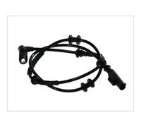 Sensor, Raddrehzahl BOSCH 0 265 007 448