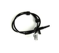 Sensor, Raddrehzahl BOSCH 0 265 007 905