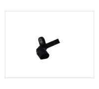Sensor, Raddrehzahl BOSCH 0 265 007 930