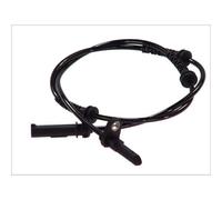 Sensor, Raddrehzahl BOSCH 0 265 008 036